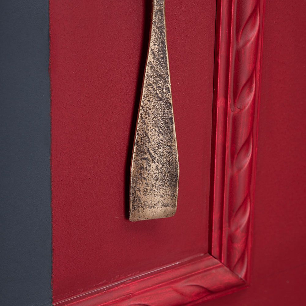 Рожок для обуви Гифт Амбер