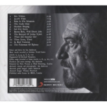 Jethro Tull / The Zealot Gene (Special Edition)(CD)
