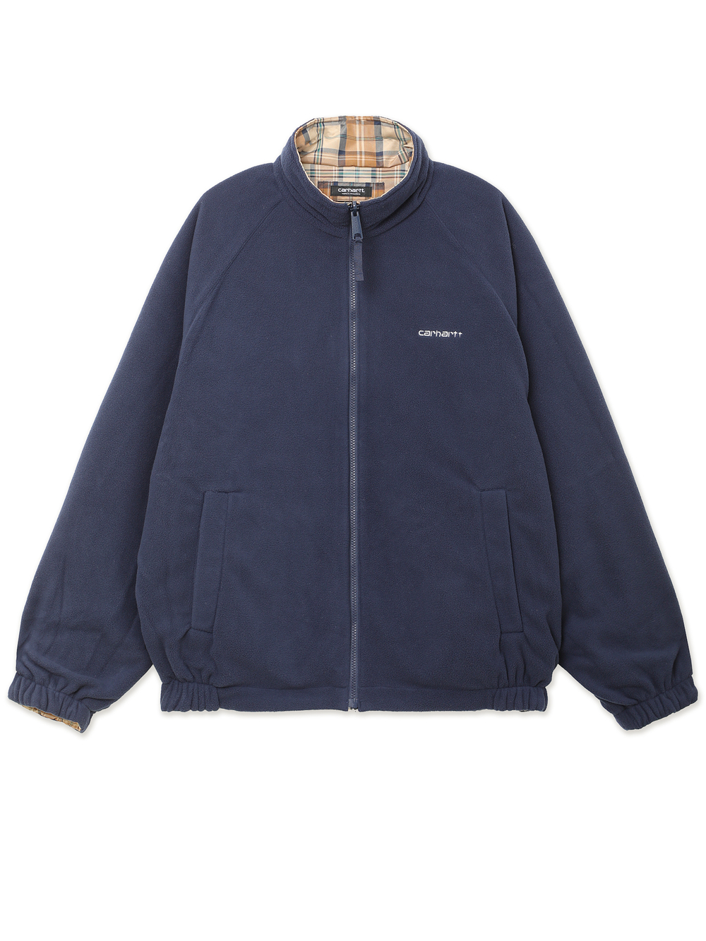 Куртка Reversible Planer Jacket