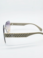 91004097 (2408 C5) Солнцезащитные очки