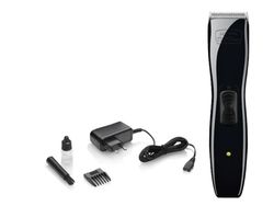 Набор Moser Neo Set black and white (1886-0105)