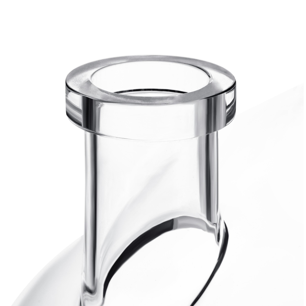 Колба приемная 20 л, для роторного испарителя 50 л