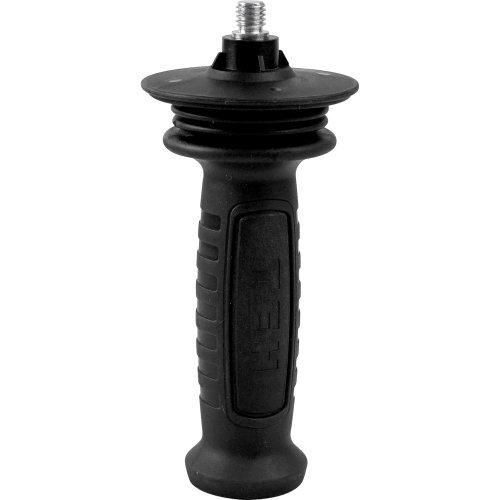 УШМ с регулировкой оборотов (бесщеточная) 125мм TEH TG12516BV