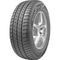 LingLong Leao Green-Max Winter Van 185/75 R16C 104/102R