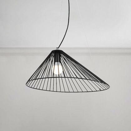 Люстра Snares 60