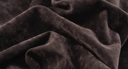 Флок Velsoft plain (Велсофт плейн) 106