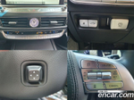 Kia The K9 (Quoris/K900) 3.3 GDI AWD (04.2020)