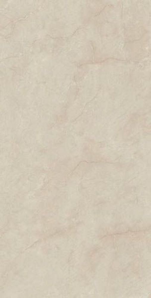 Керамогранит Quios Cream Pulido