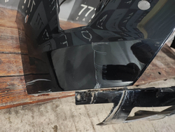 Бампер передний Haval Jolion 21-24 Б/У Оригинал 2803105XST01A