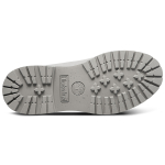 Сапоги Timberland 6 Inch, A1W16W