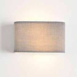 Накладной светильник Lumion MODERNI 8328/2W