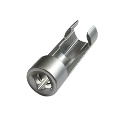 Головка разрезная 3/8'', 14мм RockForce##Rock FORCE RF-43314