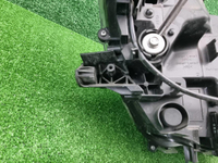 Фара левая Toyota RAV4 5 XA50 (2018-н.в,) LED