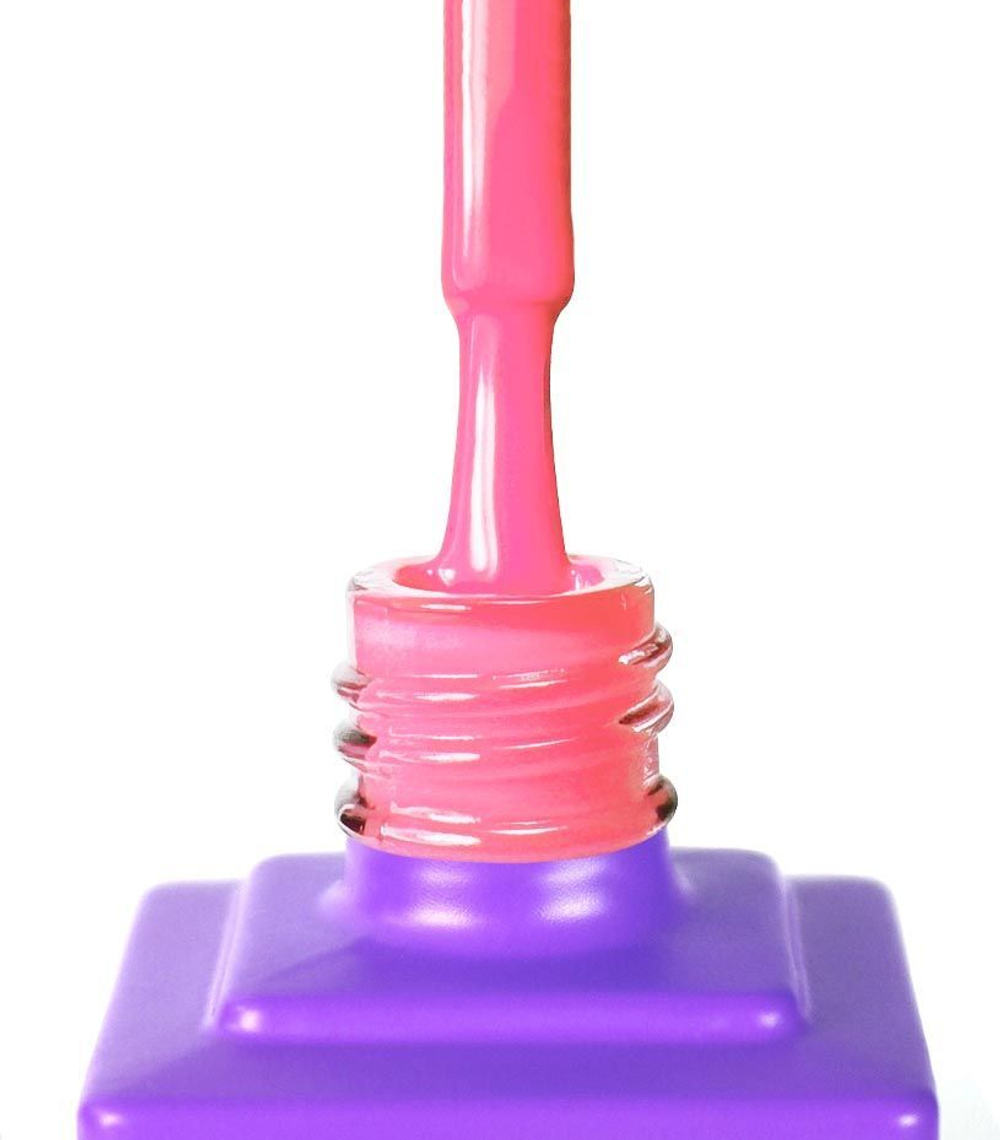 Joo-Joo Pink №10 10 g