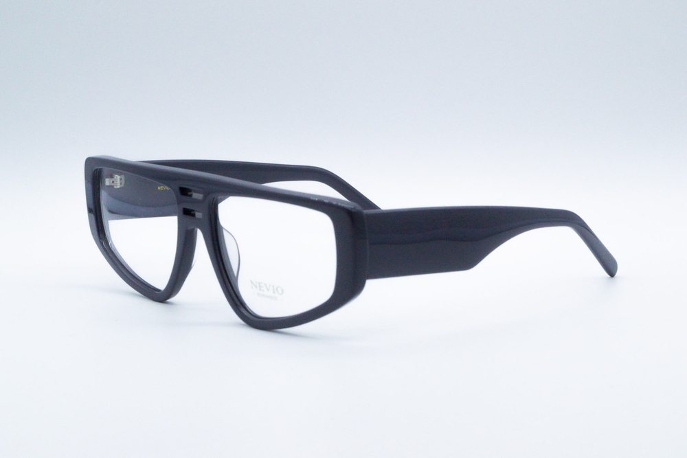 Изг. оправы Nevio YD1192 C3