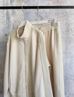 Спортивный костюм Christian Dior(OverSize)