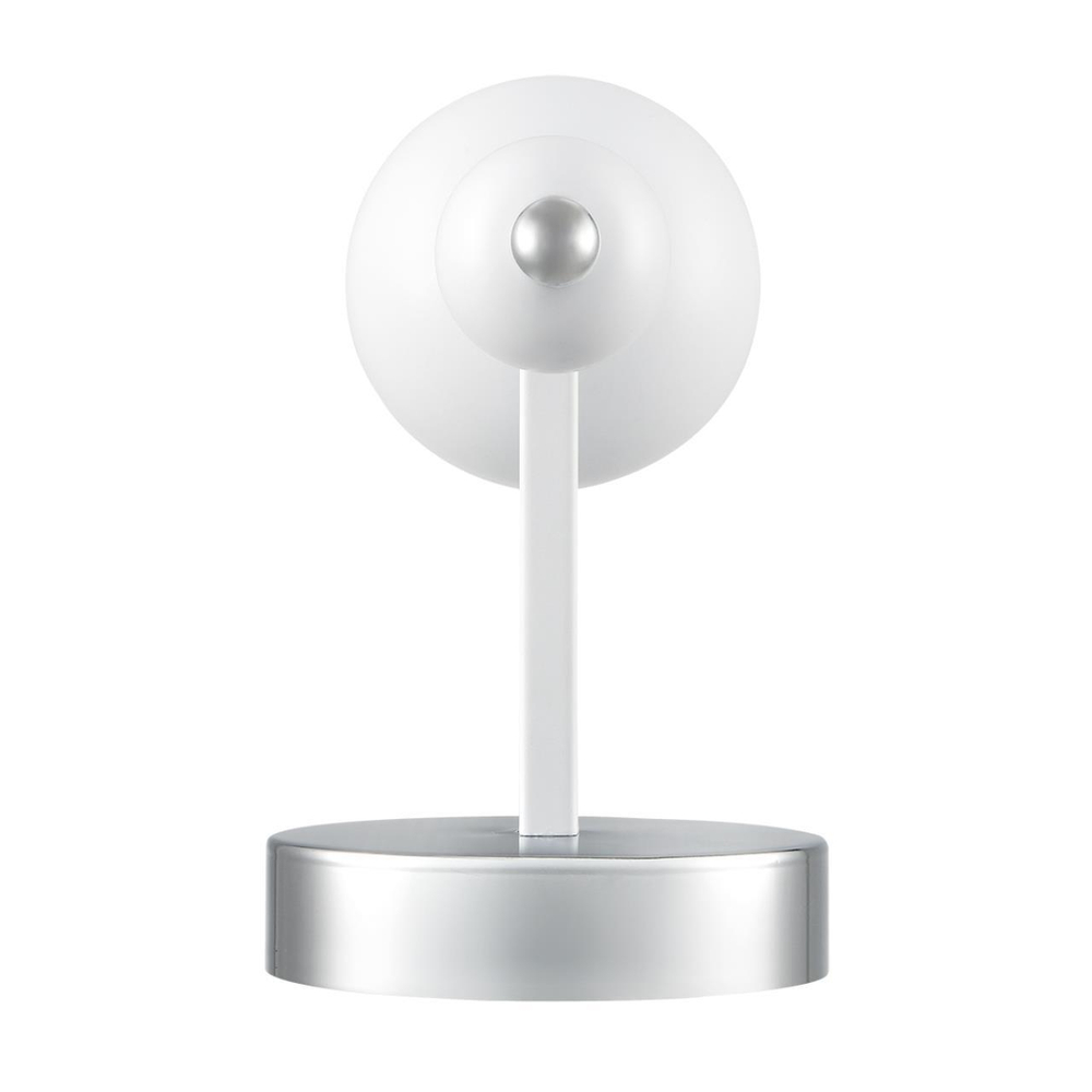 Настенный светильник Lumion NANA 8260/1W