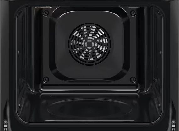 Духовой шкаф Electrolux EOD5H70BX