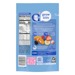 Gerber, Fruit & Veggie Melts®, снек для детей от 8 месяцев, ягодная смесь, 28 г (1 унция)