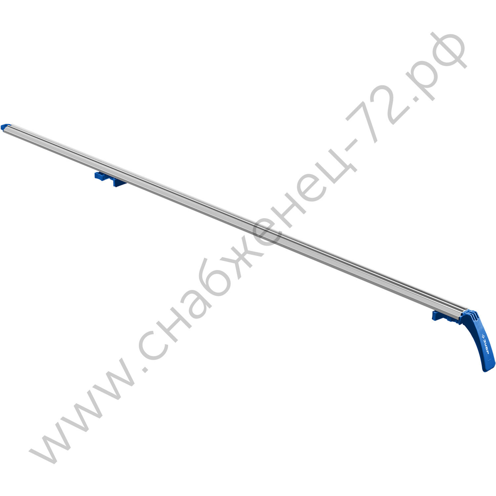 ЗУБР УЗН-140 1400 мм, Направляющая шина (32232-2)