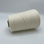 Бобинная пряжа для вязания (300 гр.) NEW MILL 60% Меринос суперфайн 40% полиамид