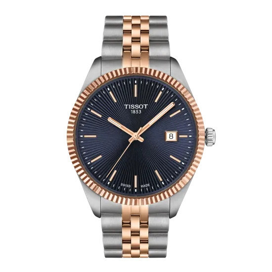 Tissot T156.410.22.041.00 мужские часы