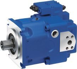 Гидравлический насос Bosch Rexroth A11VO 95