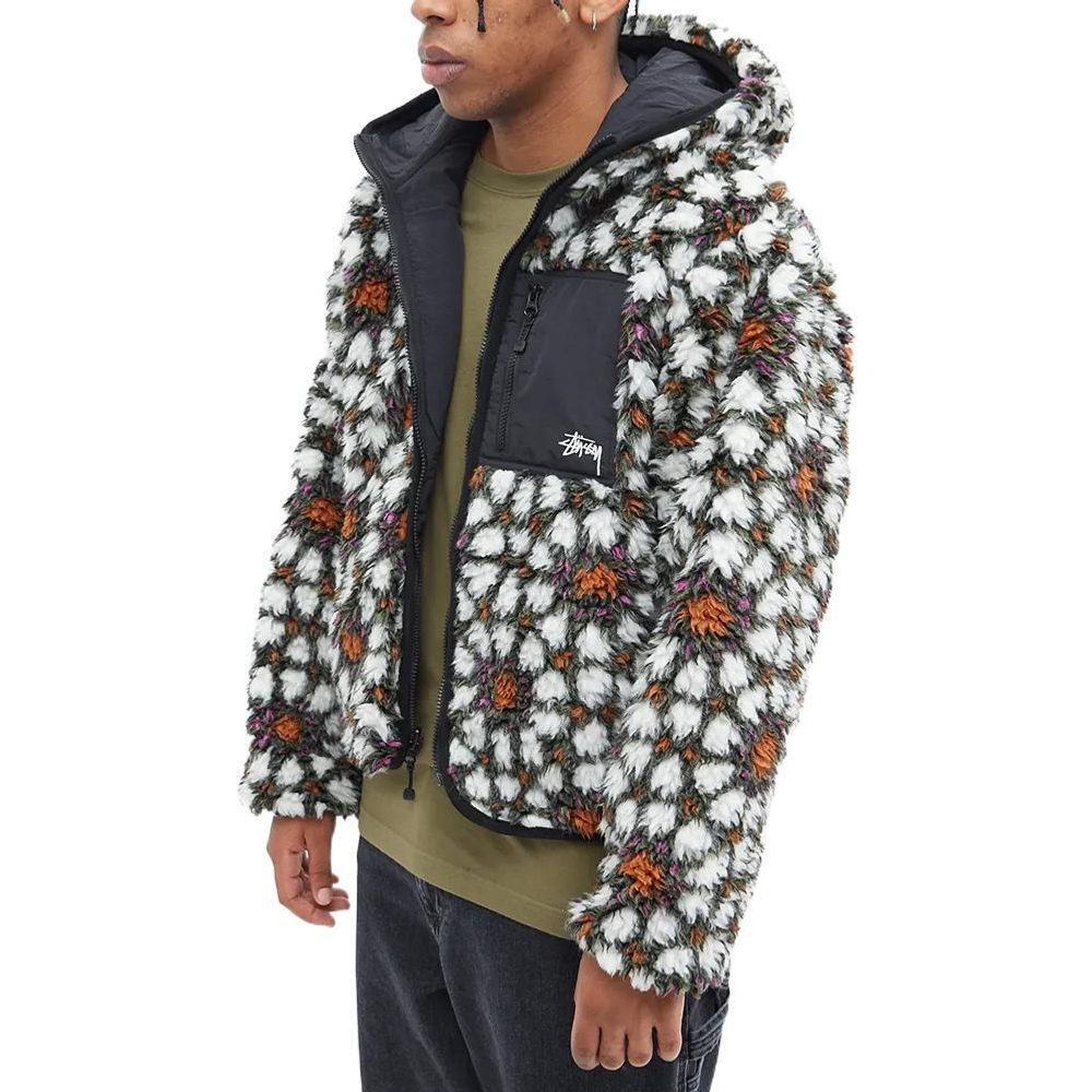 Куртки Stussy FW22, 118491