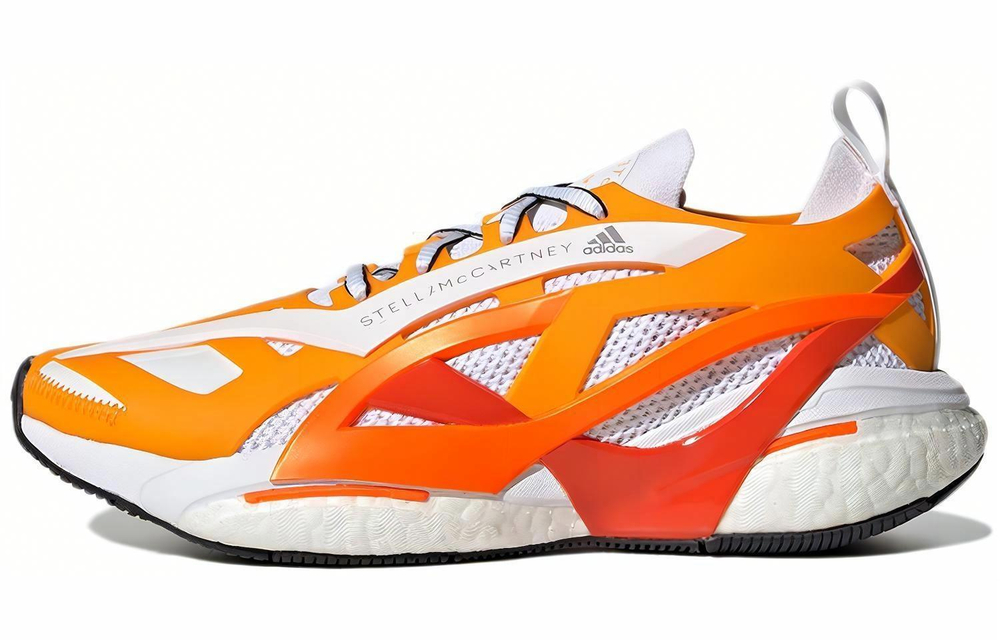 Кроссовки Stella Mccartney X Adidas (Женская размерная сетка)