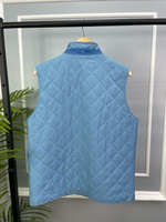 Жилет Loro Piana
