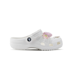 Crocs Classic Clog Eva