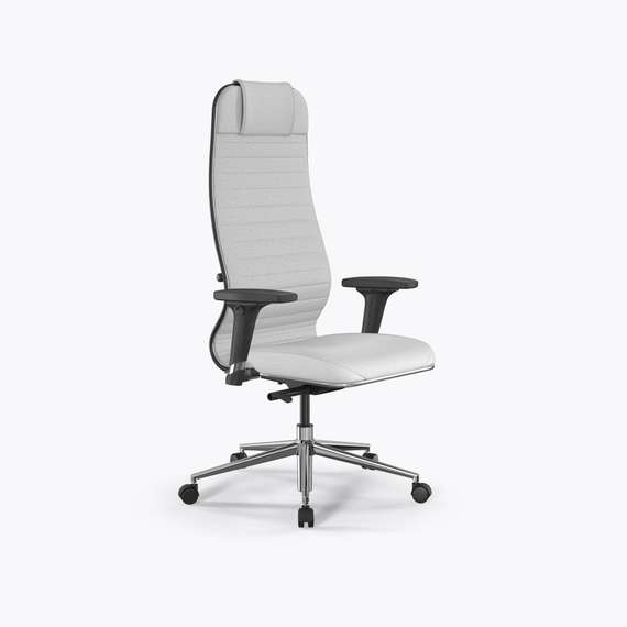 SynchroSit 10 B1-117D - Extra /Um02/Wm12/D02P(M23.B23.G18.W02)