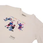 Футболка ОМОН