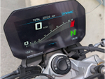 BMW F900R 051948