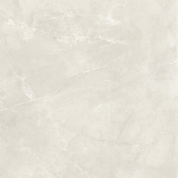 Impronta Light Grey Керамогранит 80х80 Сатинированный