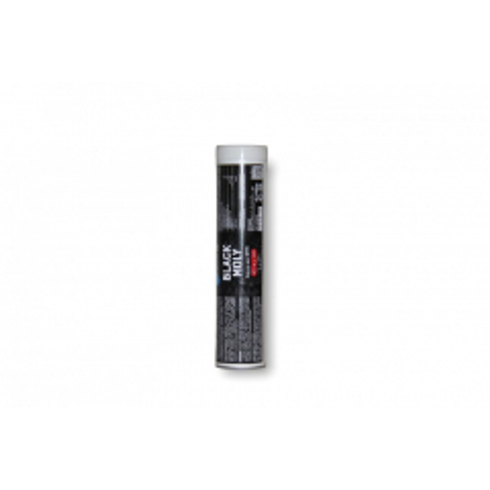 Black Moly 0,4кг туба (ШРУС)
