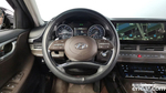 Hyundai The New Grandeur (Azera) IG 2.5 (03.2020)