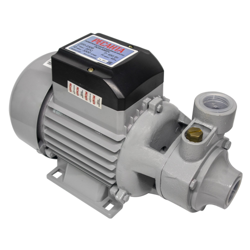 Насос поверхностный Ресанта ПСН-3300Ч 77/4/3