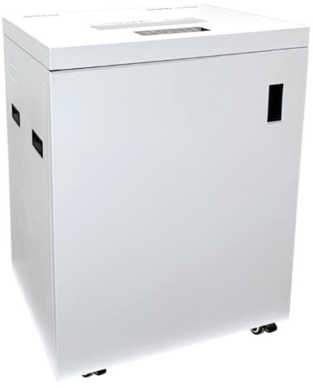 Уничтожитель бумаг Office Kit S1350 1,9x15