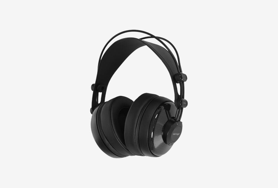 BEHRINGER BH60_0126522102315