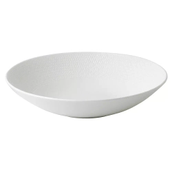 Wedgwood Глубокая тарелка Gio 23 см