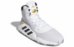 Кроссовки Adidas Pro Bounce Madness 2019