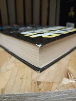 Коллекция книг STAR WARS из цикла "Новый орден джедаев" 1)Вектор-Прим 2) темный прилив 1: Натиск 3) Темный прилив 2: Руины 4) Посланники хаоса 1: Проверка на прочность 5) Посланники хаоса 2: Сумерки Джедаев.