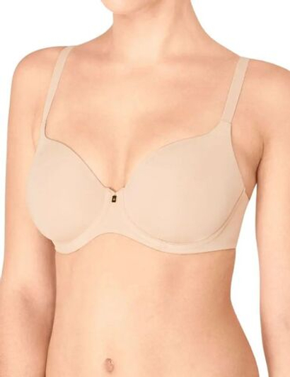 Бюстгальтер Triumph Body Make-Up Essentials WP