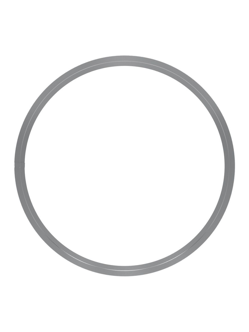 Соединитель CG D400 оцинк.сталь ERA PRO