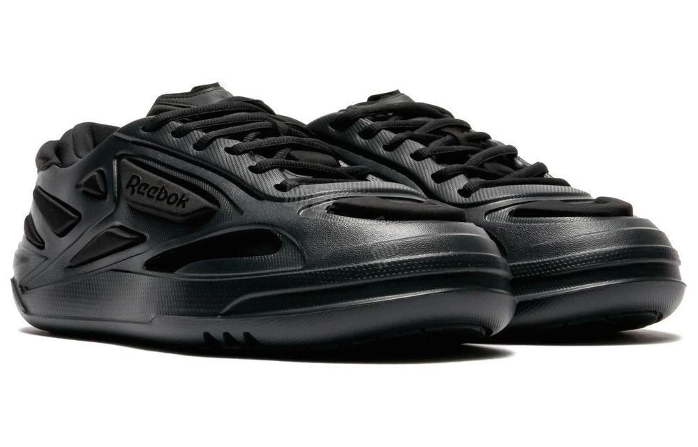 Кроссовки Reebok Club C Fwd