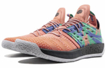 Кроссовки Adidas Harden Vol.2