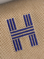 Косметичка Hermes, арт. 479775773