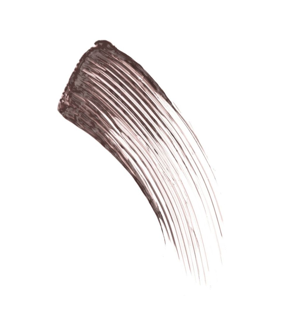 Гель-корректор для бровей LuxVisage BROW STYLER - 03 МОКАЧЧИНО