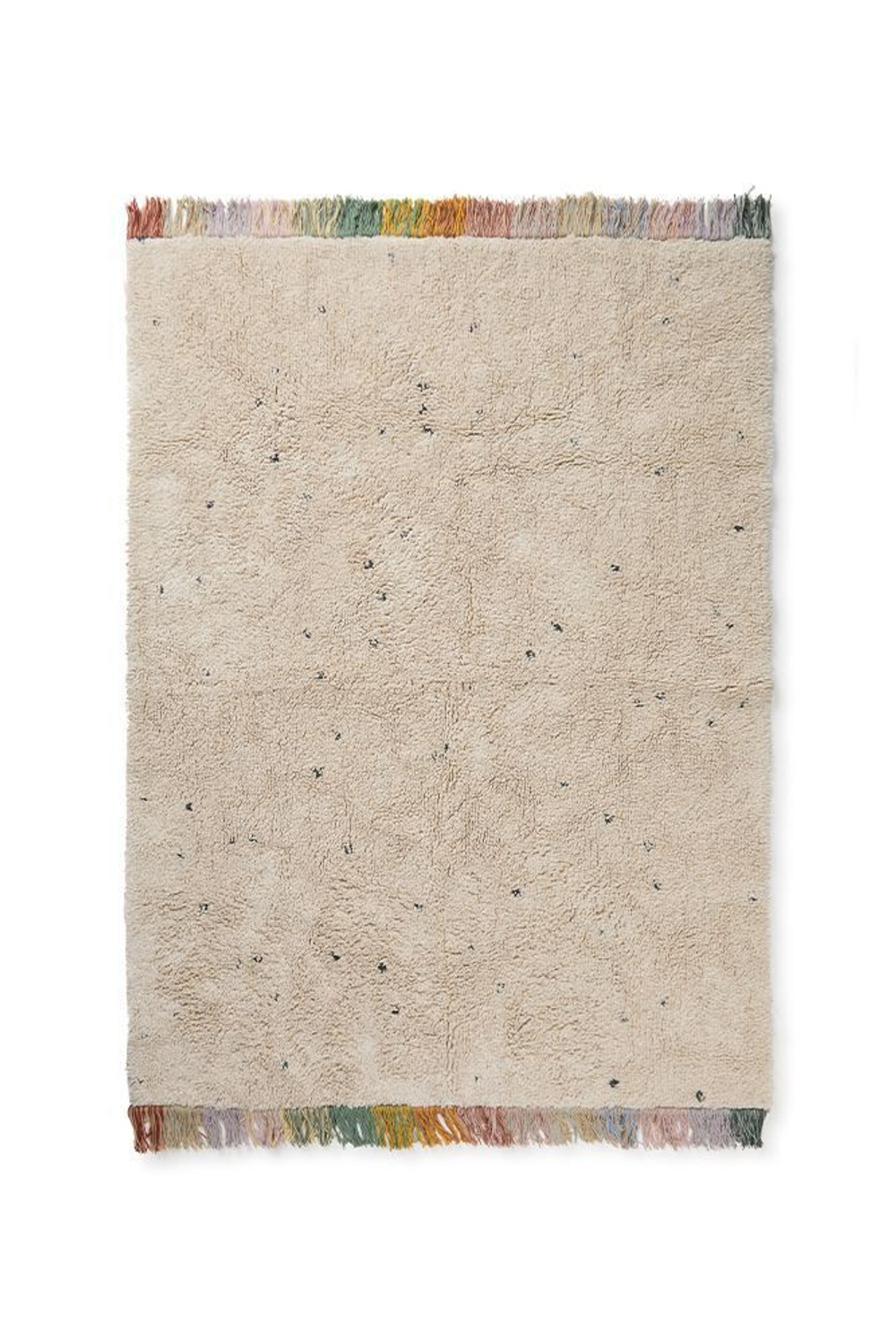 Ковер Lorena Canals Stardust S (120 x 160 см)